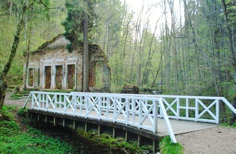 Modrý dům | egeon.cz