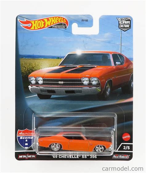 MATTEL HOT WHEELS FPY86 978J 10 Масштаб 1 64 TESLA SET ASSORTMENT 10 PIECES 2X ROADSTER 2X