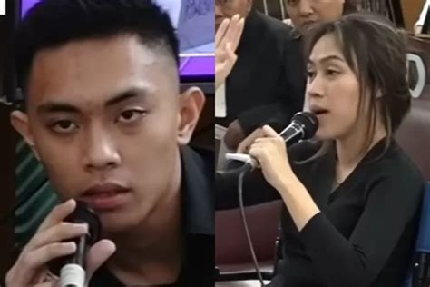 Reaksi Kuasa Hukum Mario Dandy Melihat Kondisi Amanda Drop Dan