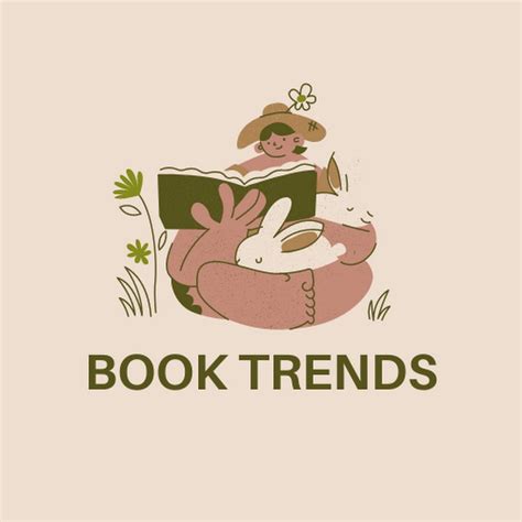 Trending Books Youtube