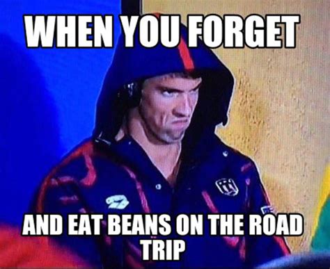 100+ Hilarious Road Trip Memes & Cartoons - Truth About Family Travel