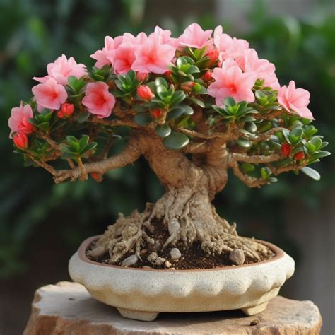 Nasiona R Y Pustyni Adenium Czas Na Uprawy