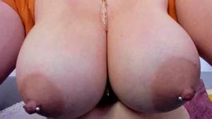 Mira Chaturbate Ass Big Tits Cum Tits Porn SpankBang