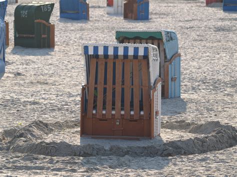 Free Images Wood Wall Holiday Blue Striped Memorial Playground