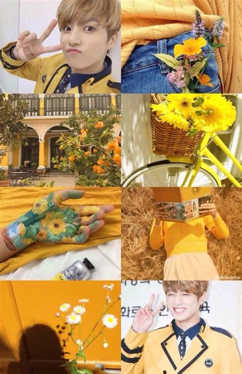 Jungkook Aesthetic Jeon Jungkook 전정국 Amino