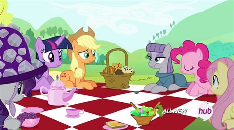 Alicorn Applejack Derpibooru Import Fluttershy Maud Pie