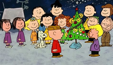 Charlie Brown Peppermint Patty Quotes