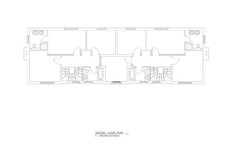 Aukamm Housing Area Usag Wiesbaden