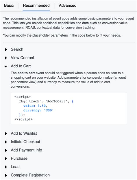 How to Set Up a High-Converting Facebook Retargeting Campaign