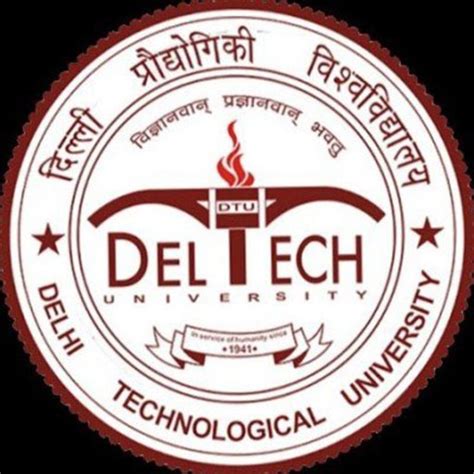 Be B Tech Colleges Guidance Forever