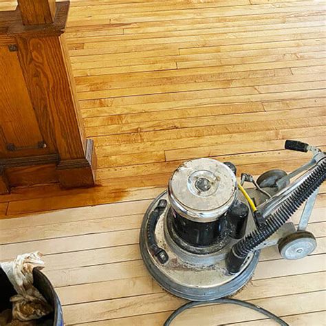 Natural Accent Hardwood Floors Fargo Nd