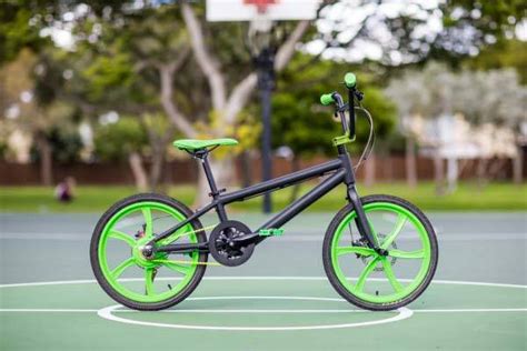 Life Ev Affordable Electric Mbx Bike Built In The Usa Gadgetsin