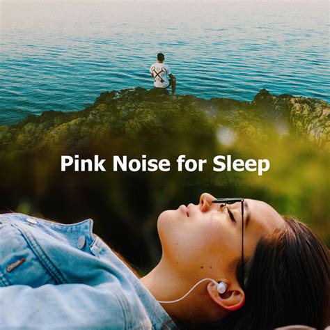 Shapes música e letra de Pink Noise Baby Sleep Spotify