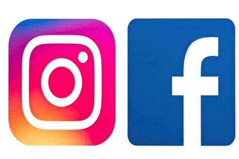 Luncurkan Meta Verified Ini Tarif Centang Biru Di Instagram Dan