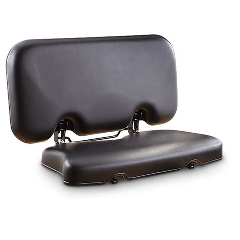 All Purpose Utv Bench Seat Atv Utv Accessories At Sportsman