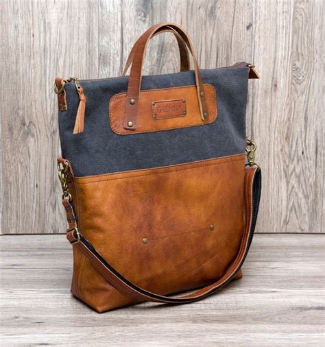 Pin en Bags