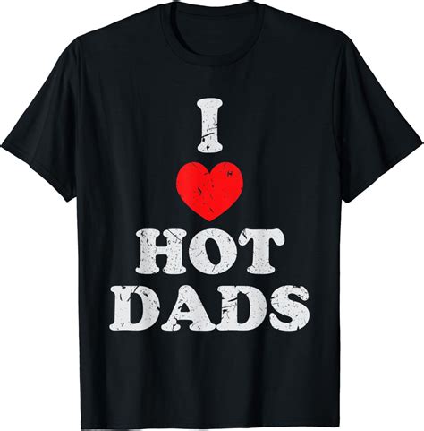 Free My Dads Hot Girlfriend My Dad S Girlfriend Wants My Hot Sex Picture