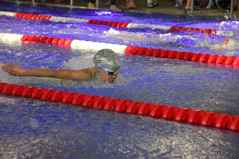 SC Delphin Geldern D Juniorinnen Sind Vize Landesmeister