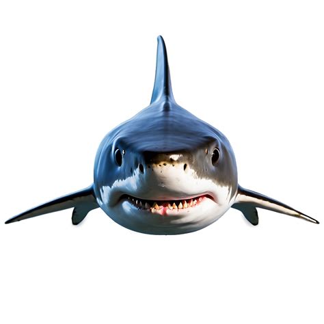 Shark Profile Picture Png 93 Png Image