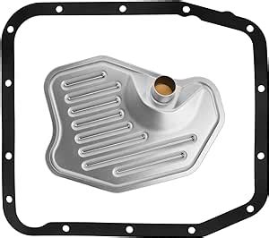 Amazon Automatic Transmission Filter With Gasket Kit By Ortopia