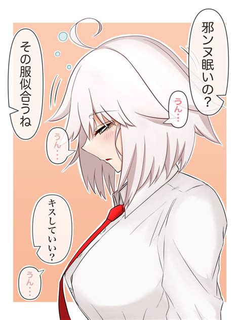 もっちゃんの漫画