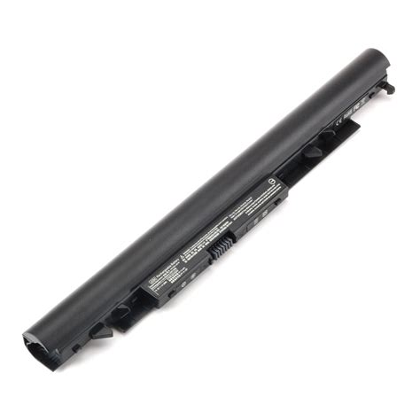 New Jc04 Battery For Hp 919700 850 919701 850 Hstnn Pb6y Hstnn Lb7v 15