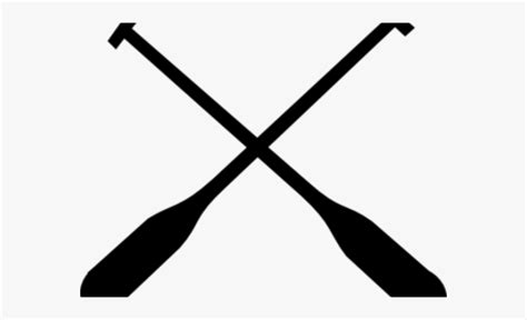 Free Rowing Cliparts, Download Free Rowing Cliparts png images, Free ...