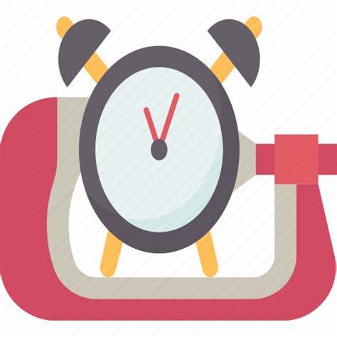 Time Pressure Deadline Clock Urgent Icon Download On Iconfinder