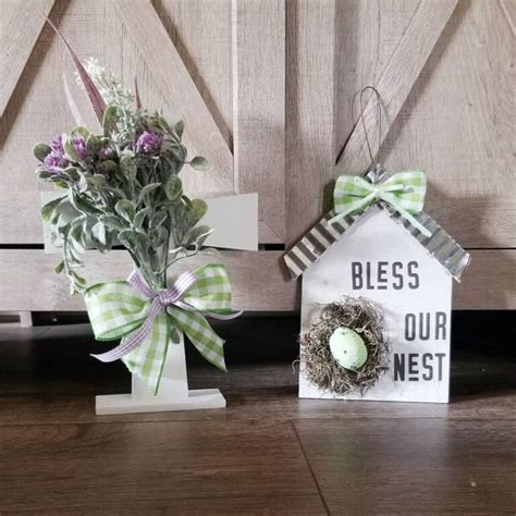 Dollar Tree Farmhouse Decor Diy Projects To Transform Your Home