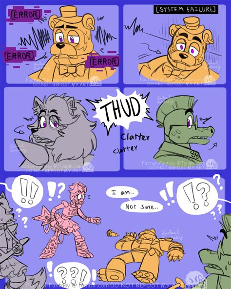 Just Hug It Out In 2022 Fnaf Characters Fnaf Drawings Fnaf