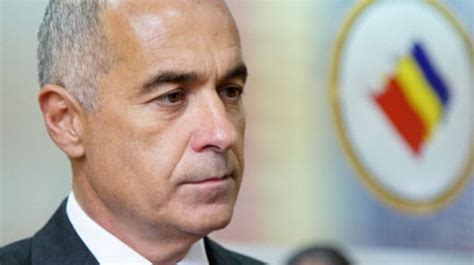 C Lin Georgescu Desfiin Eaz Decizia Bec O Ncercare De Intimidare