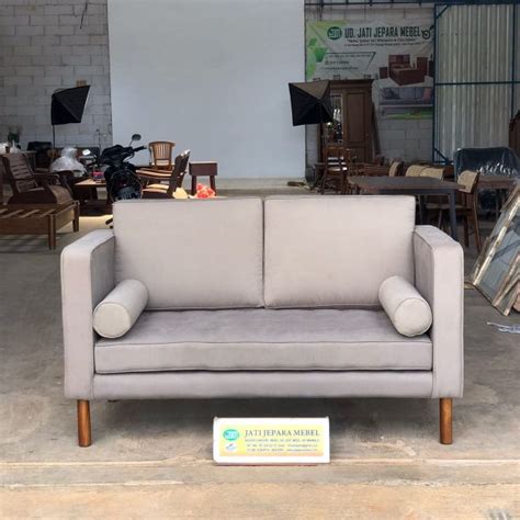 SOFA Archives Jati Jepara Mebel