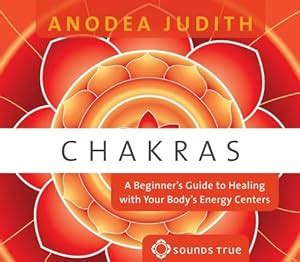 Amazon Co Jp Chakras