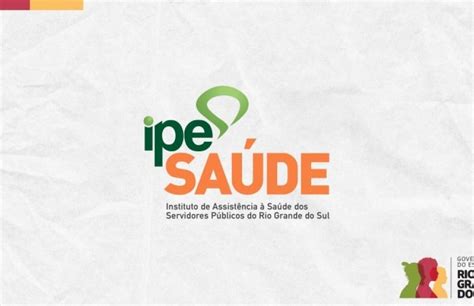 Tribunal De Justi A Reconhece Validade Da Nova Tabela De Valores Do Ipe