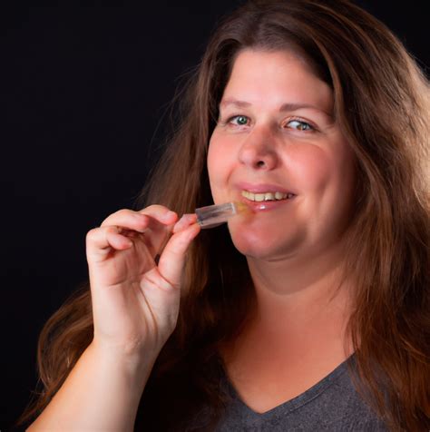 La Quimioterapia Nos Ha Robado El Placer De Comer Descubra Cómo Un