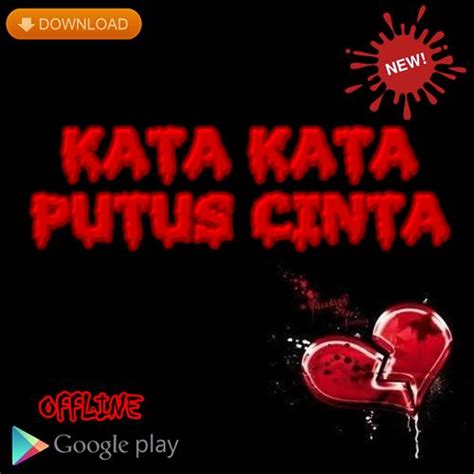 Download Gambar Putus Cinta 57 Koleksi Gambar