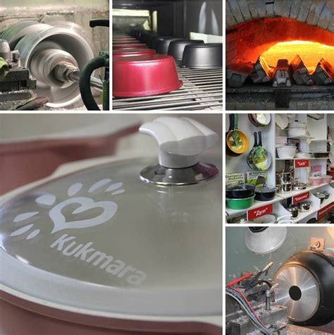 Kazan Kukmara (19 photos): review of cast-iron and aluminum cauldrons ...