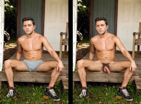 Boymaster Fake Nudes Jonathan Bailey