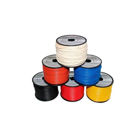 Cable Awg 22 Caracteristicas Online Factory | www.oceanproperty.co.th