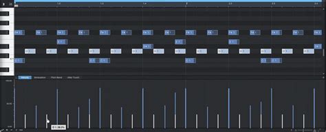 How To Create The Perfect Hip Hop Drum Pattern Every Single Time