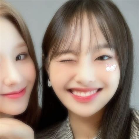 Matching Icons Loona Imagenes Compartidas Fotos Para Perfil Whatsapp