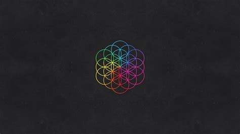 1920x1080 ... HD Coldplay Wallpapers Coldplay Widescree | Coldplay ...