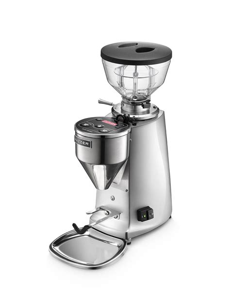 Mazzer Mini El A Jetzt Günstiger Auf