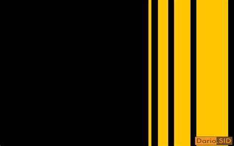 Terkeren 17 Background Ppt Warna Hitam Yang Paling Disukai Gambar