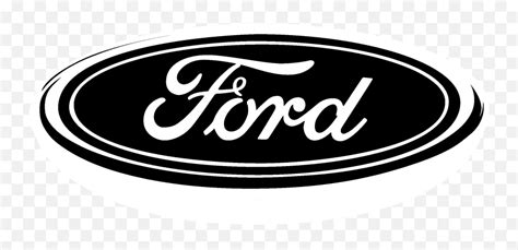 Ford Logo Png Transparent U0026 Svg Vector Freebie Supply Ford Emblem