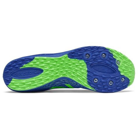 700 V3