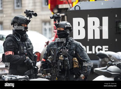 Bri French Banque D Image Et Photos Alamy