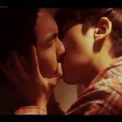 Gay Hot Porn Full Time Free Anal Porn Video Xhamster Xhamster