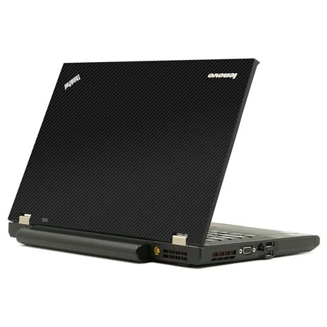 Adesivo Skin Pelicula Notebook Lenovo Thinkpad Tampa Externa Varios