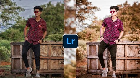 Lightroom Background Colour Change Photo Editing Photo Background